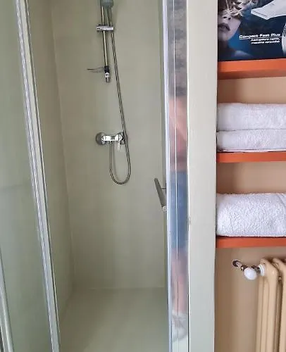 Il Museo Di Teresa Piazza Del Teatro