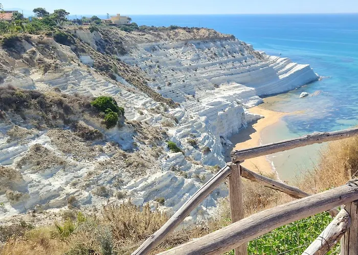 Il Museo Di Teresa Piazza Del Teatro