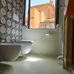 Il Museo Di Teresa Piazza Del Teatro 펜션