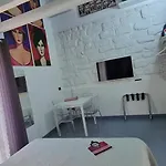 Il Museo Di Teresa Piazza Del Teatro