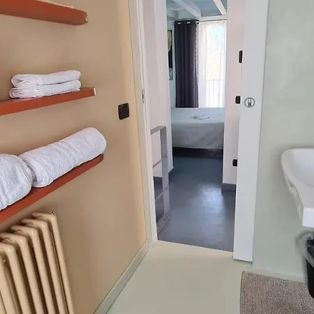 Il Museo Di Teresa Piazza Del Teatro * Agrigento