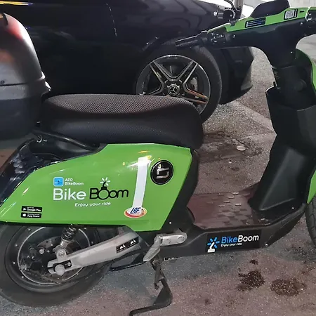 Il Museo Di Teresa Piazza Del Teatro Agrigent
