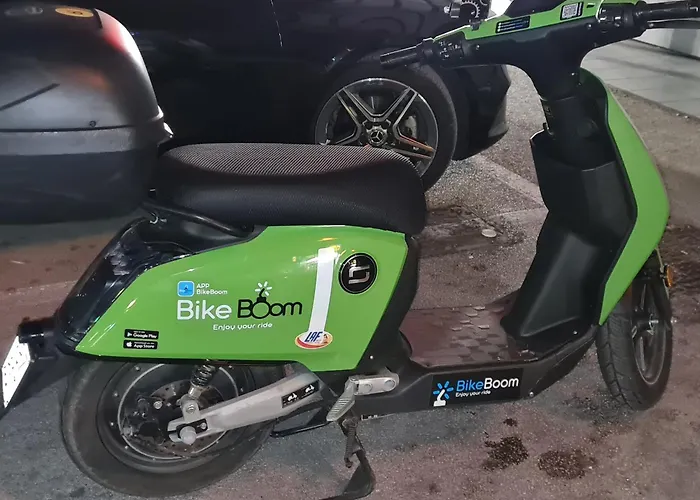 Il Museo Di Teresa Piazza Del Teatro אגריג'נטו